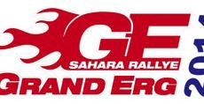 Das Vorspiel zur 9. Sahara Rallye Grand Erg 2014. Der Rallye Tross mit über 58 Fahrzeuge hat sich auf den Weg nach Tunesien begeben um die nächsten 11 Tage den Gewinner der Grand Erg Rallye 2014 ausfindig zu machen.
