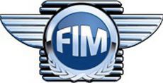 FIM WM Cross-Country Rallye