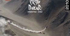 Der überragende Fotoband über die berühmteste Rallye in Süd-Amerika. Die neue Ausgabe des Jahrbuches DAKAR 2010 enthält neben spannenden Porträts der verschiedenen Regionen Argentiniens und Chiles eine Reihe wahrhaft überwältigender Fotografien von Fahrern und Fahrzeugen.