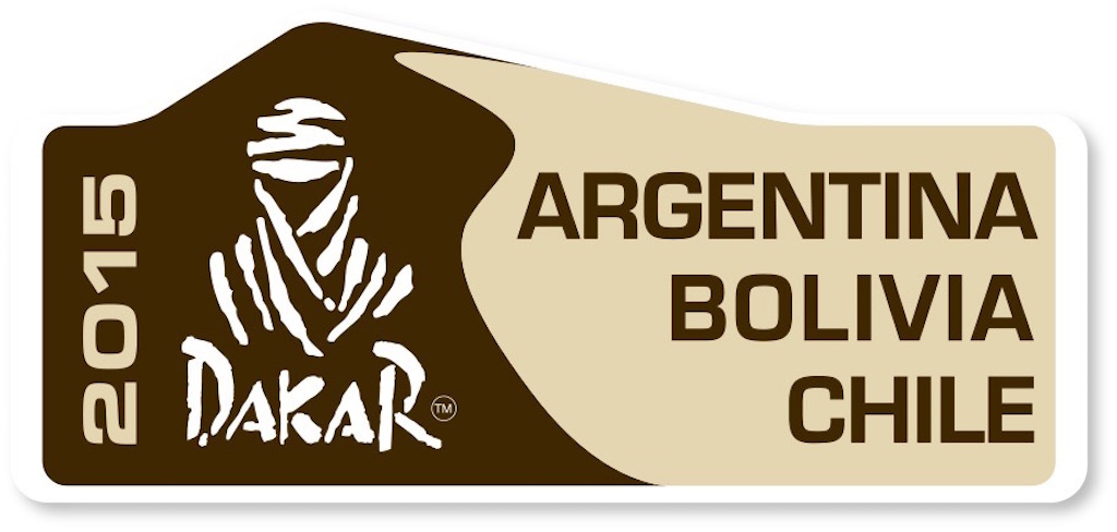 Die 37. Aufführung der Dakar wird die siebte sein, die in Südamerika stattfindet.
Start und Ziel ist diesmal in Buones Aires.
Über 9.000 Kilometer führt die Rallye vom 4. bis zum 17. Januar durch Argentinien, Peru und Bolivien.