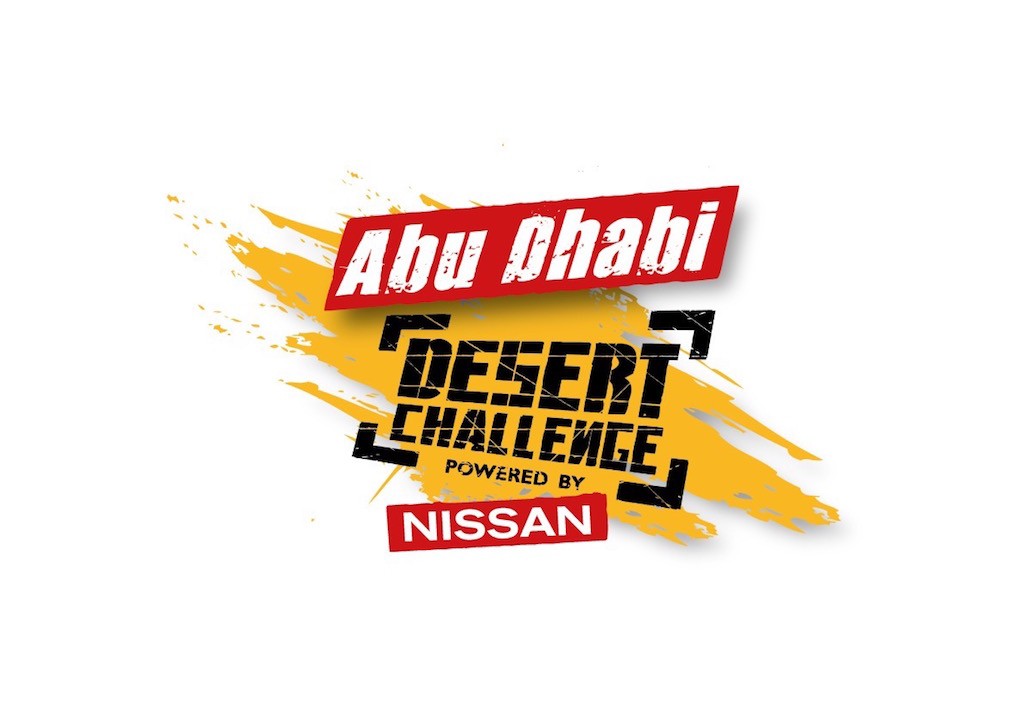 Die 26. Desert Challenge wird 166 Wettkämpfer aus 36 Ländern alles abverlangen.
Bei den 62 Autos sind Vladimir Vasilyev und Konstantin Zhiltsov darauf aus, zum dritten Mal hintereinander zu gewinnen.