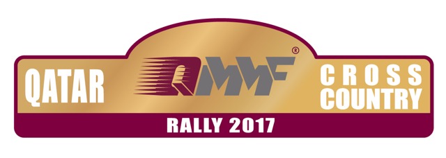 In Katar und seiner Hauptstadt Doha findet vom 17. bis 22. April mit der Katar Cross Country Rally ein weiterer Lauf für den FIA-World-Cup und die FIM-Weltmeisterschaft statt.